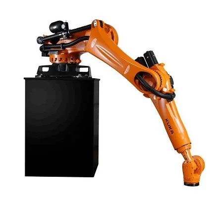 KR 150 R3300 prime K