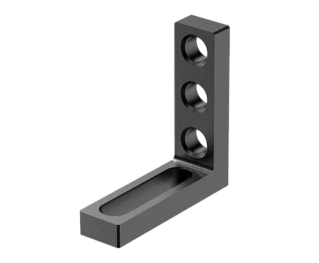 Сварочный столы ECO 1500х1000 мм с комплектом оснастки