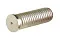 Шпилька приварная резьбовая