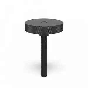 Винтовой упор 150х100 мм