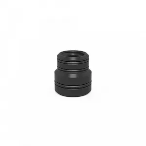 Вставка резьбовая для 160610, 160601