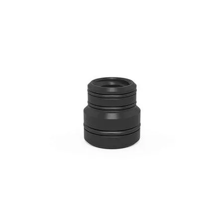 Вставка резьбовая для 160610, 160601