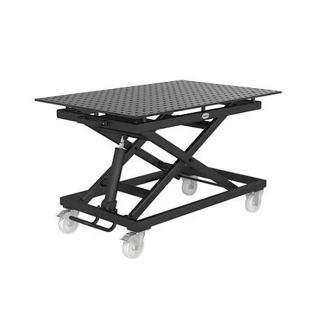 Регулируемое подъемное основание для 16, 22, 28 системы столешниц