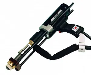 Пистолет для приварки PH-5L