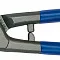 Берлинские ножницы D102-225