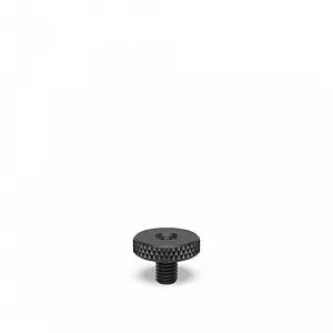 Фиксатор для струбцин 160606, 160610, 160630