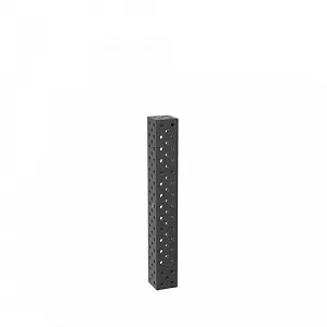 Блок U - образный 1500х200х200 мм