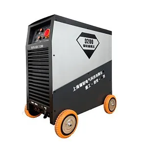 Комплект сварочного оборудования GUBOO RSN-3200