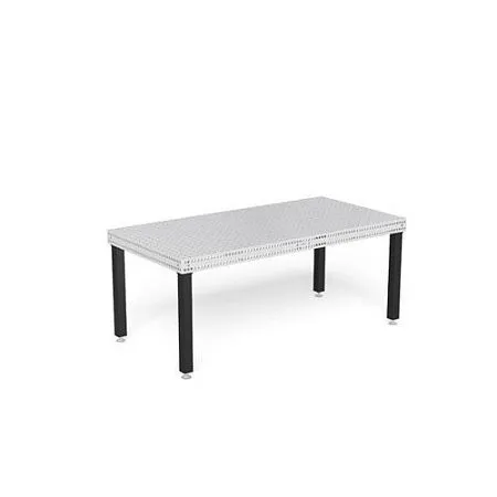 2000x1000 мм арт. 160020.E