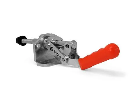 Прямолинейные защелки с защелкой / 16012 Y