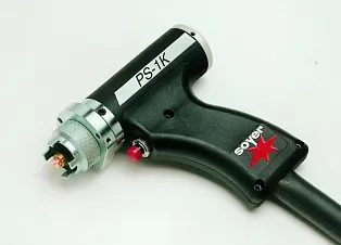 Пистолет для приварки Soyer PS-1K
