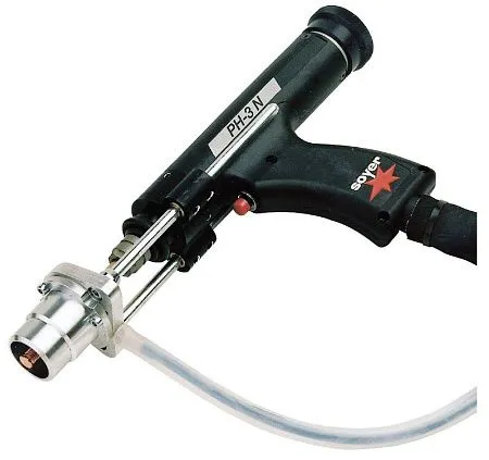 PH-3N для BMK-8/12W