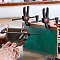 Струбцина для работы одной рукой EZXL 600/90
