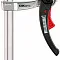 KliKlamp KLI 300/80
