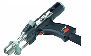 PK-3A для BMK-10/12W