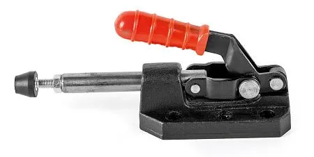 Прямые защелки для тяжелых условий эксплуатации / 16510