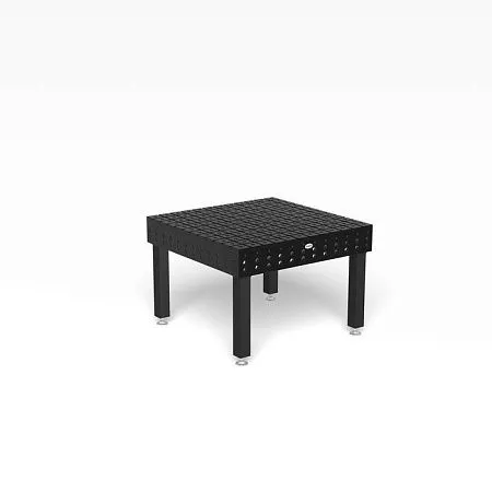 1200x1200 мм арт. 280015.PN