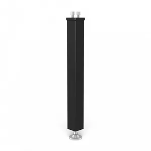 Опора стандартная Н=800 мм арт. 220857