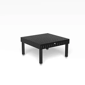 1500x1500 мм арт. 280050.PNK