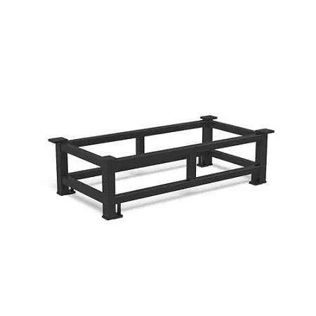 Опорная рама для 280030