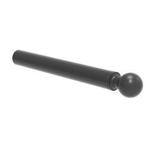 Элементы облегченной обьемной оснастки Ball-Extensions for Lightweight Tooling