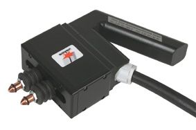 Блок питания BMS-4 ACCU DUO