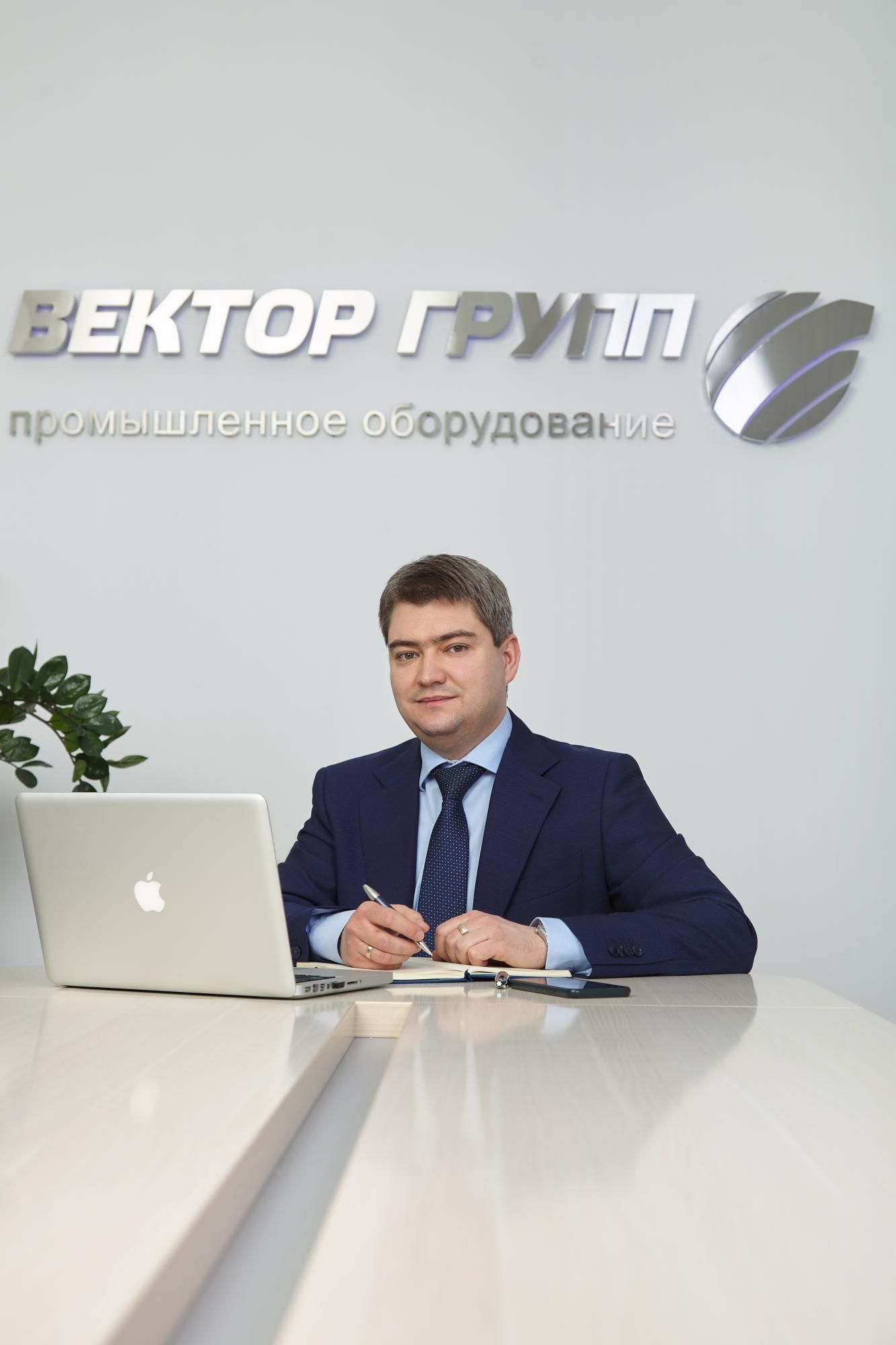 Ипанов Д.А. выступит спикером  первого национального форума  «Роботизация промышленности в России»