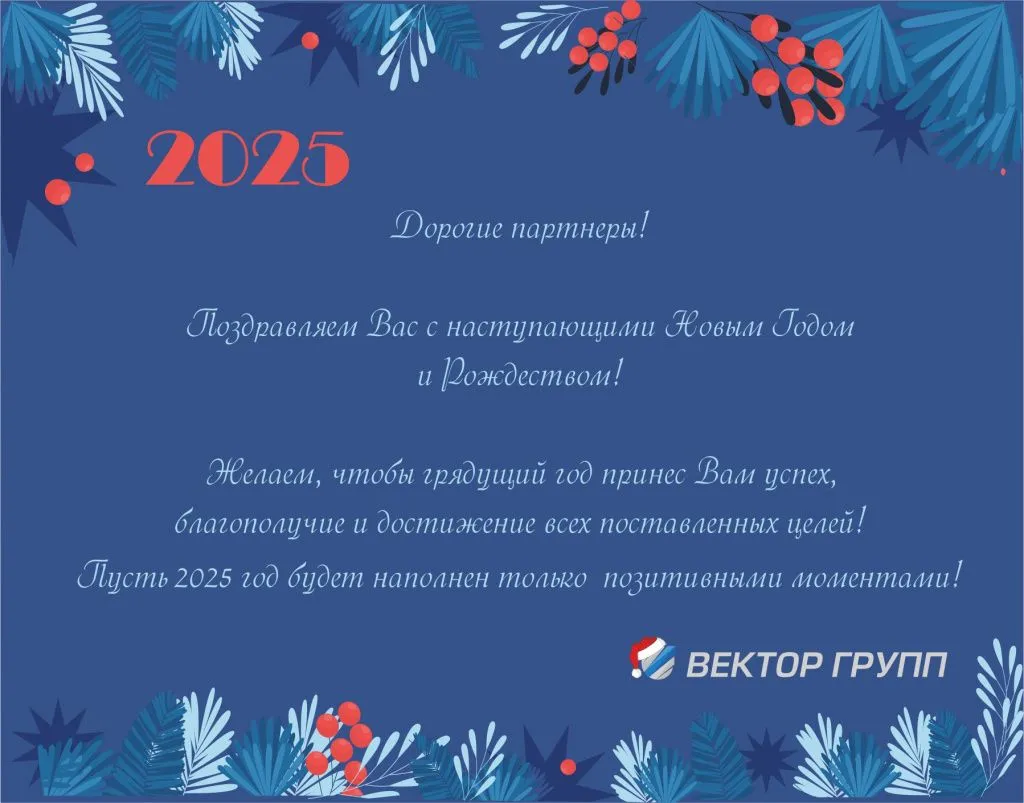 is2cmzmt3s049o8a82lqdbao7ee2z2uy.jpg