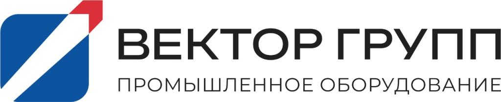 Вектор Групп