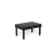 Стол "Professional Extreme 8.7" 1500x1000, H=850