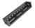 Блок L-образный 250x100x50 - вороненный