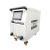 GUBOO Arc-1212i