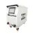 GUBOO Arc-1212i