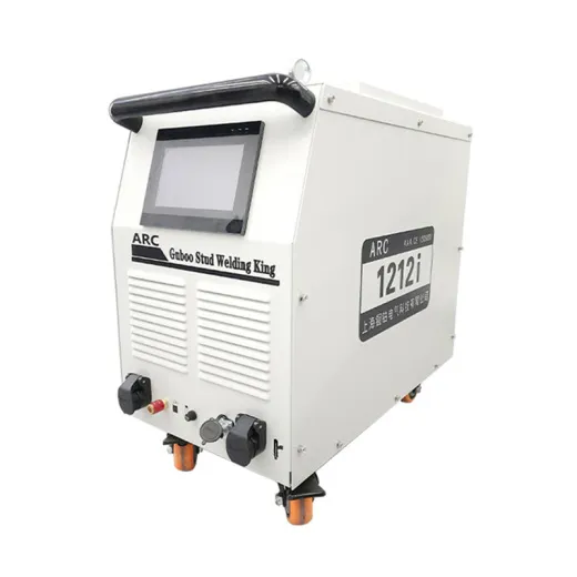 GUBOO Arc-1212i