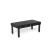 Стол "Professional Extreme 8.7" 2000x1000, H=850