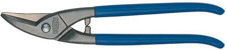 Ножницы для прорезания отверстий D207-250L