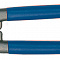 Ножницы для прорезания отверстий D107-275L