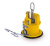Vaculifter U075-6Q 750 кг