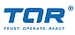TOR