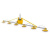 Vaculifter U400-10Q - 4000 кг