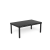 Стол "Professional Extreme 8.7" 2000x1200, H=850