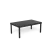 Стол "Professional Extreme 8.7" 2000x1200, H=850