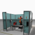 KUKA KR10 R1420 Cybertech