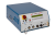 BMS-10P auto