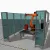 Сварочный роботокомплекс на основе робота KUKA