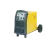 Сварочный аппарат Sparker