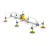 Vaculifter U02-E - 270 кг