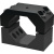 Элементы облегченной обьемной оснастки BodyBuilder™ Accessory Mounts for Clamps & Pin Locators