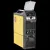 Промышленный сварочный аппарат для аргонодуговой сварки SPARKER MATRIX X4100 (AC/DC)