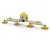 Vaculifter H-4K-500 кг